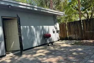 1306 E 26th Ave, Tampa, FL 33605 - Photo 8