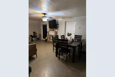 1306 E 26th Avenue #1/2, Tampa, FL 33605 - Photo 14