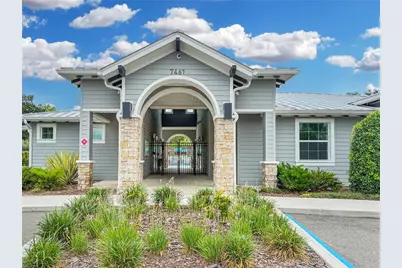 7115 Forest Mere Drive, Riverview, FL 33578 - Photo 30