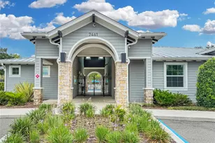 7115 Forest Mere Dr, Riverview, FL 33578 - Photo 30