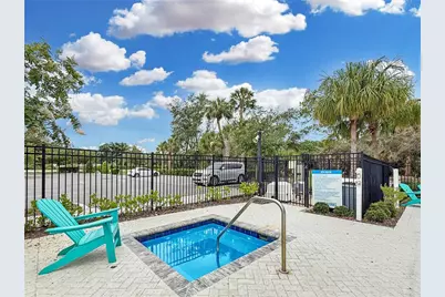 7115 Forest Mere Drive, Riverview, FL 33578 - Photo 36