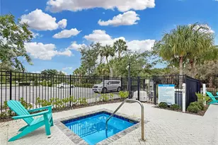 7115 Forest Mere Dr, Riverview, FL 33578 - Photo 36