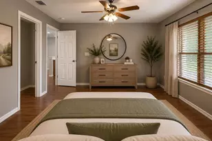 7115 Forest Mere Dr, Riverview, FL 33578 - Photo 10