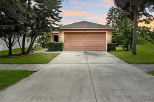 7115 Forest Mere Dr, Riverview, FL 33578 - Photo 1