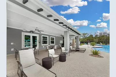 7115 Forest Mere Drive, Riverview, FL 33578 - Photo 38
