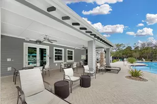 7115 Forest Mere Dr, Riverview, FL 33578 - Photo 38