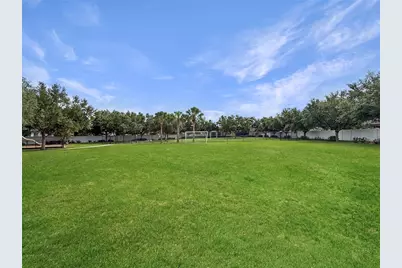 7115 Forest Mere Drive, Riverview, FL 33578 - Photo 46