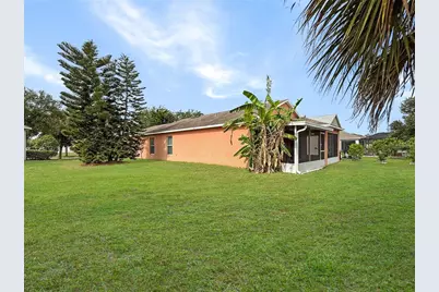 7115 Forest Mere Drive, Riverview, FL 33578 - Photo 24