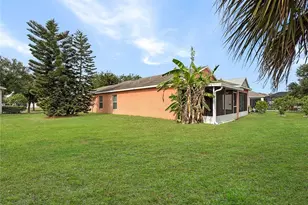 7115 Forest Mere Dr, Riverview, FL 33578 - Photo 24