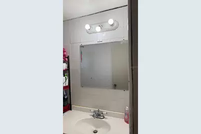 1221 E 28th Avenue, Tampa, FL 33605 - Photo 6