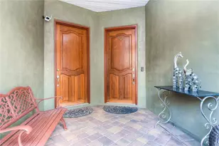 4907 Bayshore Blvd, Tampa, FL 33611 - Photo 38