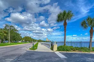 4907 Bayshore Blvd, Tampa, FL 33611 - Photo 44