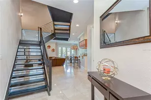 4907 Bayshore Blvd, Tampa, FL 33611 - Photo 4