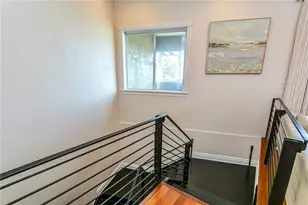 4907 Bayshore Blvd, Tampa, FL 33611 - Photo 26