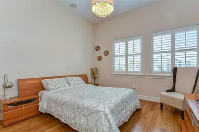 4907 Bayshore Boulevard #105, Tampa, FL 33611 - Photo 22