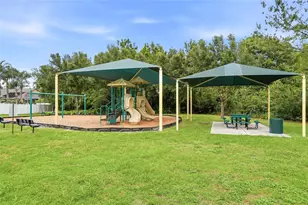 16650 Fairbolt Way, Odessa, FL 33556 - Photo 48
