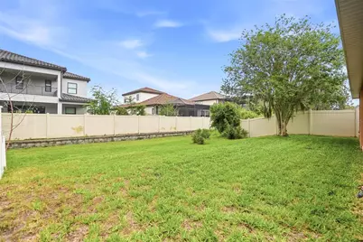 16650 Fairbolt Way, Odessa, FL 33556 - Photo 44