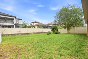 16650 Fairbolt Way, Odessa, FL 33556 - Photo 44