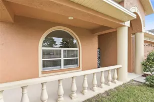 16650 Fairbolt Way, Odessa, FL 33556 - Photo 6