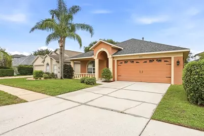 16650 Fairbolt Way, Odessa, FL 33556 - Photo 2