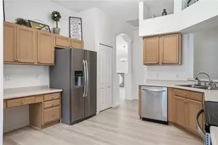 16650 Fairbolt Way, Odessa, FL 33556 - Photo 20