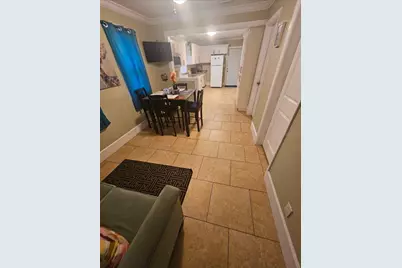 2634 E 26th Avenue, Tampa, FL 33605 - Photo 6