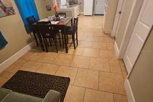 2634 E 26th Ave, Tampa, FL 33605 - Photo 6