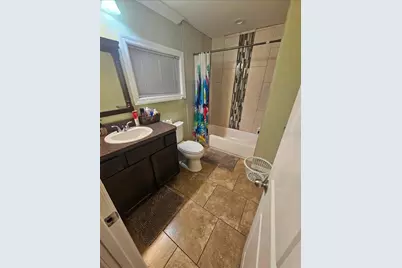 2634 E 26th Avenue, Tampa, FL 33605 - Photo 4