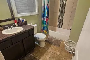2634 E 26th Ave, Tampa, FL 33605 - Photo 4