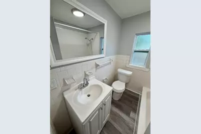 908 Beverly Avenue #F, Largo, FL 33770 - Photo 8