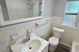 908 Beverly Ave, Largo, FL 33770 - Photo 8