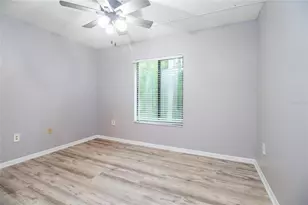 3101 Lake Pine Way S, Tarpon Springs, FL 34688 - Photo 14