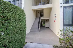 3101 Lake Pine Way S, Tarpon Springs, FL 34688 - Photo 20