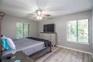 3101 Lake Pine Way S, Tarpon Springs, FL 34688 - Photo 10