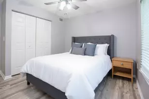 3101 Lake Pine Way S, Tarpon Springs, FL 34688 - Photo 12