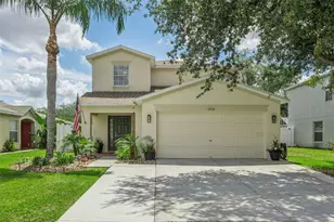 12516 Saulston Pl, Hudson, FL 34669 - Photo 1