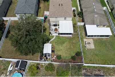 12516 Saulston Place, Hudson, FL 34669 - Photo 56