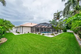 7759 Carver Ct, Seminole, FL 33772 - Photo 34