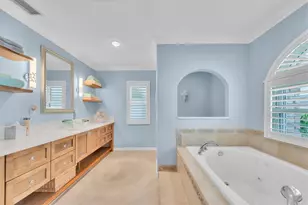 7759 Carver Ct, Seminole, FL 33772 - Photo 20