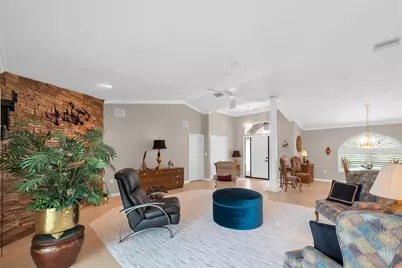 7759 Carver Court, Seminole, FL 33772 - Photo 8