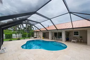 7759 Carver Ct, Seminole, FL 33772 - Photo 32
