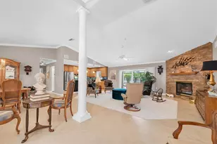 7759 Carver Ct, Seminole, FL 33772 - Photo 6