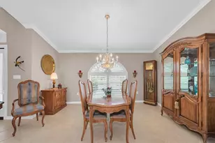 7759 Carver Ct, Seminole, FL 33772 - Photo 16