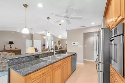 7759 Carver Court, Seminole, FL 33772 - Photo 14