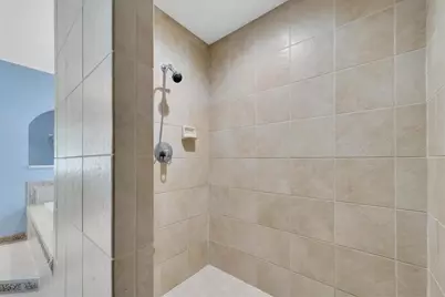 7759 Carver Court, Seminole, FL 33772 - Photo 22