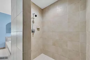7759 Carver Ct, Seminole, FL 33772 - Photo 22