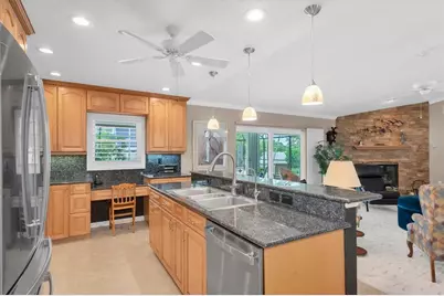 7759 Carver Court, Seminole, FL 33772 - Photo 10