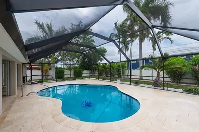 7759 Carver Court, Seminole, FL 33772 - Photo 30