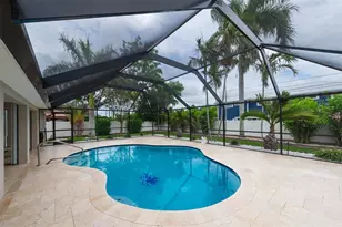 7759 Carver Ct, Seminole, FL 33772 - Photo 30