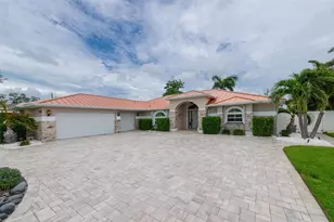 7759 Carver Ct, Seminole, FL 33772 - Photo 44